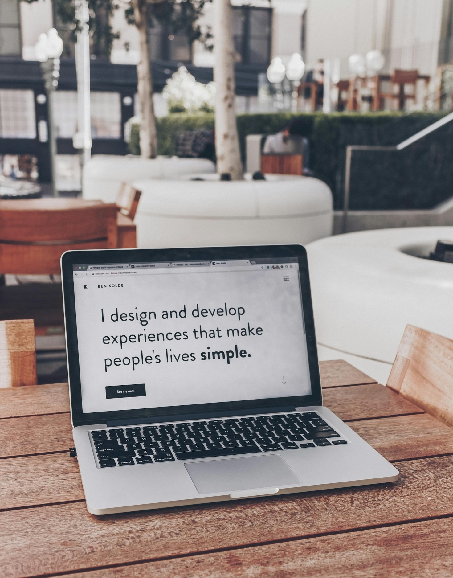 Creative Ways to Build Collaborative Spaces