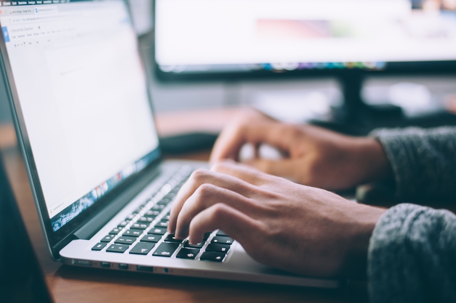 Why WordPress is Ideal for Your Next Project