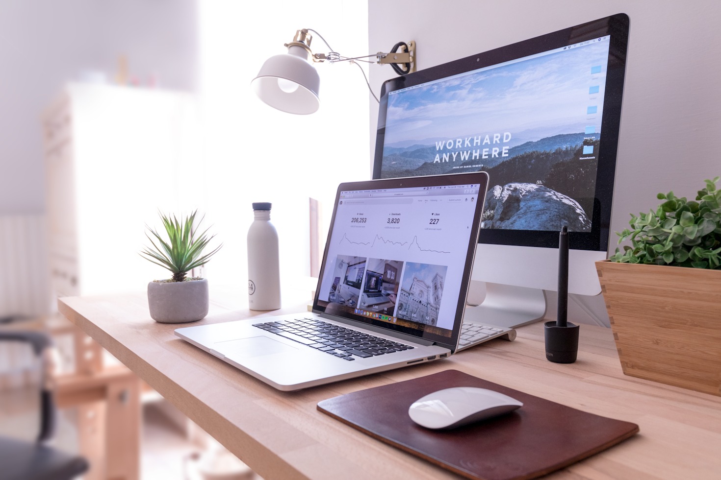 Engaging Your Audience Through Thoughtful Content
