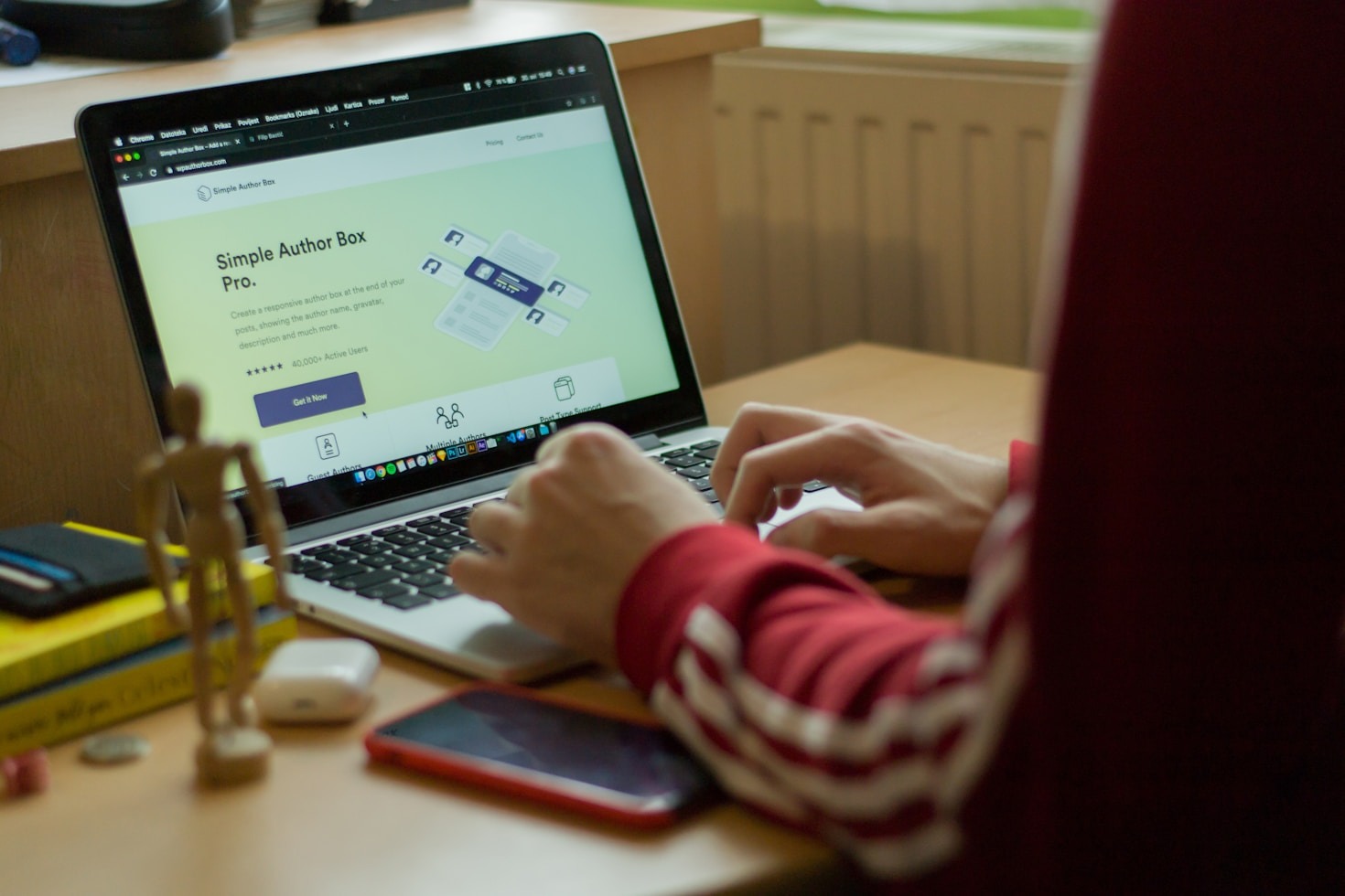 The Future of Hosting: Trends to Watch